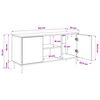 Product Thumbnail Image 8 of 9