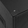 Product Thumbnail Image 7 of 8