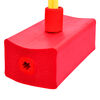 Product Thumbnail Image 5 of 6
