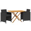 Product Thumbnail Image 3 of 10
