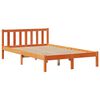 Product Thumbnail Image 5 of 11