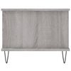 Product Thumbnail Image 7 of 13