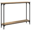 Product Thumbnail Image 7 of 15