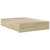 Product Thumbnail Image 3 of 10