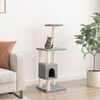 Product Thumbnail Image 2 of 6