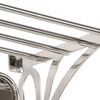 Product Thumbnail Image 6 of 7