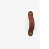 Product Thumbnail Image 9 of 14