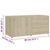 Product Thumbnail Image 10 of 10
