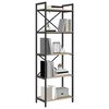 Product Thumbnail Image 3 of 13