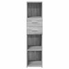 Product Thumbnail Image 4 of 11