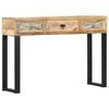 Product Thumbnail Image 10 of 14