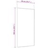 Product Thumbnail Image 4 of 4