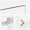 Product Thumbnail Image 6 of 8