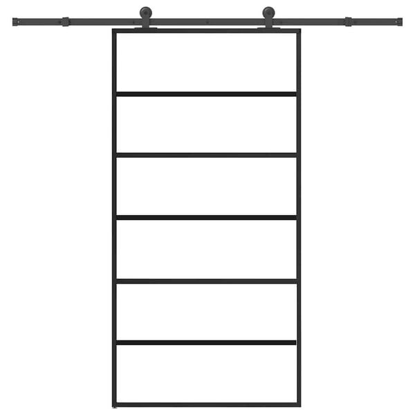 Showing Product Image 1 of 8