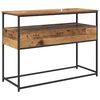 Product Thumbnail Image 8 of 15
