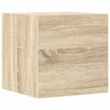 Product Thumbnail Image 7 of 12