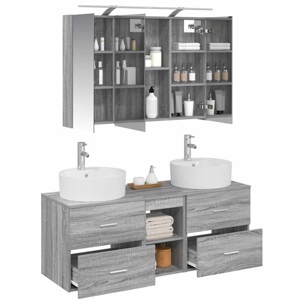 Showing Product Image 3 of 14