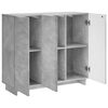 Product Thumbnail Image 3 of 10