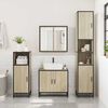 Product Thumbnail Image 4 of 12