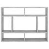 Product Thumbnail Image 4 of 6