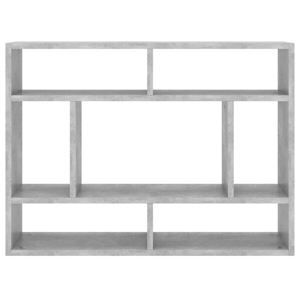Showing Product Image 4 of 6