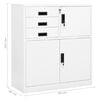 Product Thumbnail Image 10 of 11