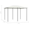 Product Thumbnail Image 4 of 4