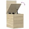 Product Thumbnail Image 9 of 11