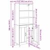 Product Thumbnail Image 14 of 15