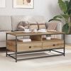 Product Thumbnail Image 4 of 13