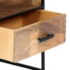 Product Thumbnail Image 6 of 12