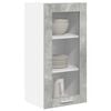 Product Thumbnail Image 3 of 15