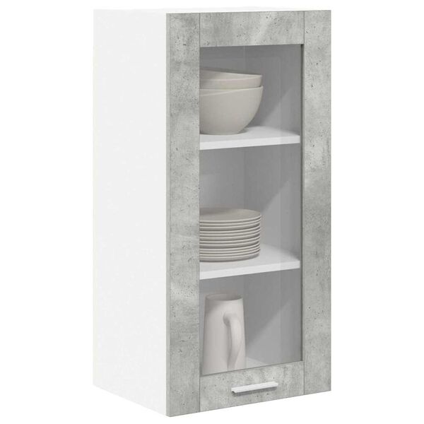 Showing Product Image 3 of 15