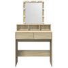 Product Thumbnail Image 5 of 19