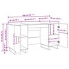 Product Thumbnail Image 12 of 14