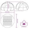 Product Thumbnail Image 10 of 11