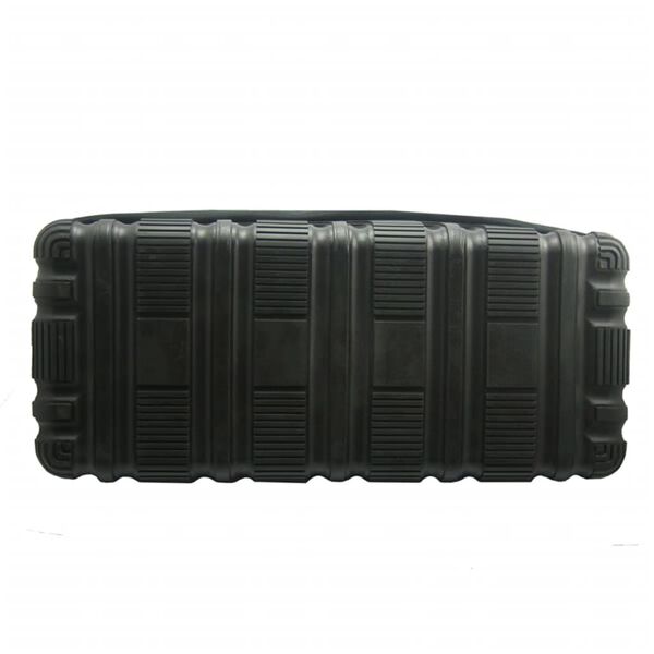 Toolpack Tool Bag Constructor XXL 360.034