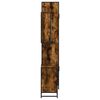 Product Thumbnail Image 6 of 11