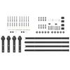 Product Thumbnail Image 8 of 12