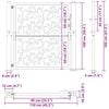 Product Thumbnail Image 11 of 11