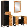 Product Thumbnail Image 2 of 16
