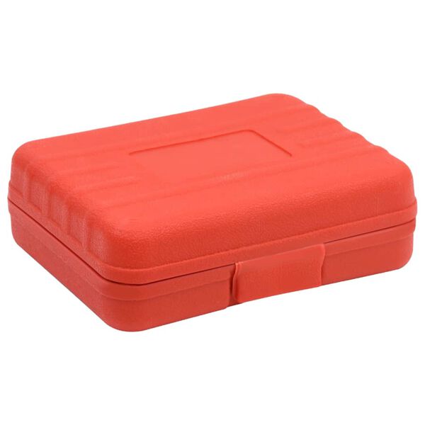 Showing Product Image 2 of 6