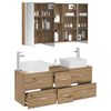Product Thumbnail Image 3 of 13