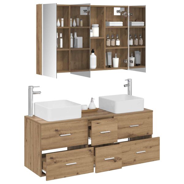 Showing Product Image 3 of 13