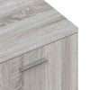 Product Thumbnail Image 7 of 9