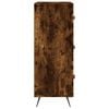 Product Thumbnail Image 7 of 13