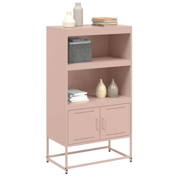 Showing Product Image 4 of 13