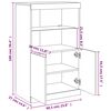 Product Thumbnail Image 15 of 16