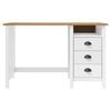 Product Thumbnail Image 2 of 7