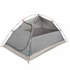 Product Thumbnail Image 9 of 17